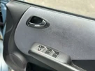2008-honda-jazz-14-se-small-26