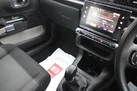 2018-citroen-c3-12-puretech-feel-82ps-small-16