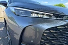 2024-mg-hs-15t-gdi-trophy-273ps-plug-in-hybrid-1496cc-auto-small-14