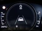 2020-mazda-mazda3-20-gt-sport-180ps-hatchback-5d-small-10