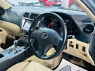 2006-lexus-is-250-25-auto-small-11