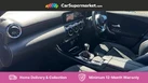 2019-mercedes-benz-a-class-13-a200-amg-line-executive-hatchback-5d-small-12
