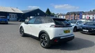 2022-peugeot-2008-suv-e-gt-small-4