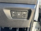 2014-hyundai-i20-12-active-5d-small-28
