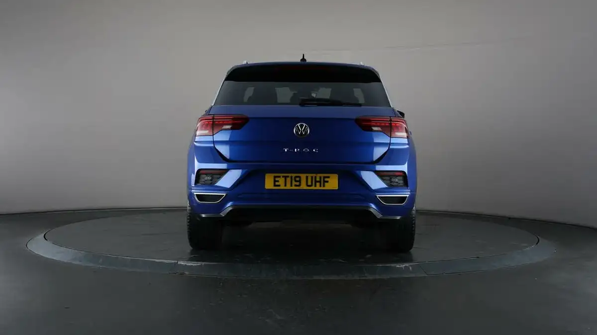 2019-volkswagen-t-roc-16tdi-r-line-big-32