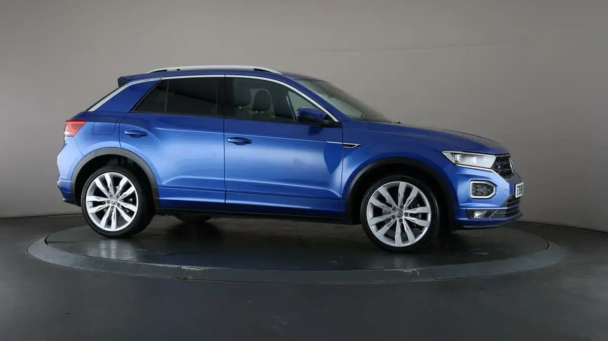 2019-volkswagen-t-roc-16tdi-r-line-big-56