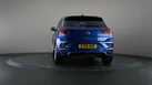 2019-volkswagen-t-roc-16tdi-r-line-small-43