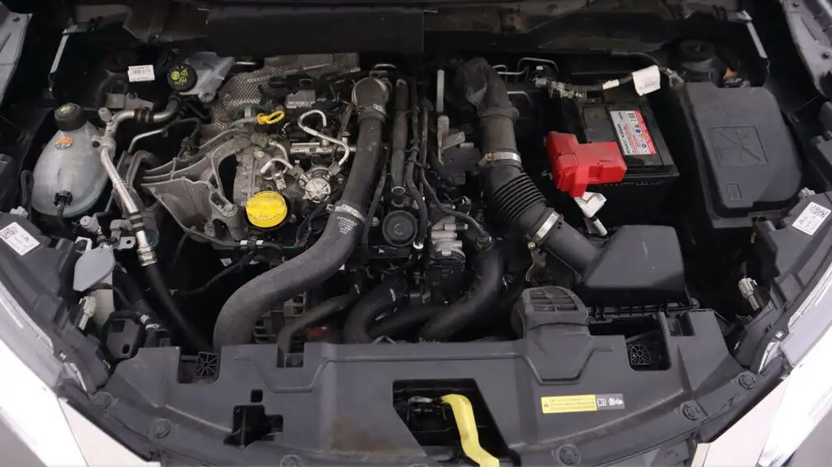 2023-nissan-juke-10-dig-t-n-connecta-dct-big-19