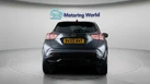 2023-nissan-juke-10-dig-t-n-connecta-dct-small-6