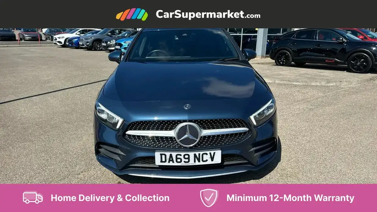 2019-mercedes-benz-a-class-13-a200-amg-line-executive-hatchback-5d-big-1
