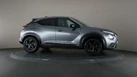 2023-nissan-juke-10-dig-t-n-connecta-dct-small-58