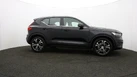 2020-volvo-xc40-15-t5-inscription-pro-plug-in-hybrid-small-43