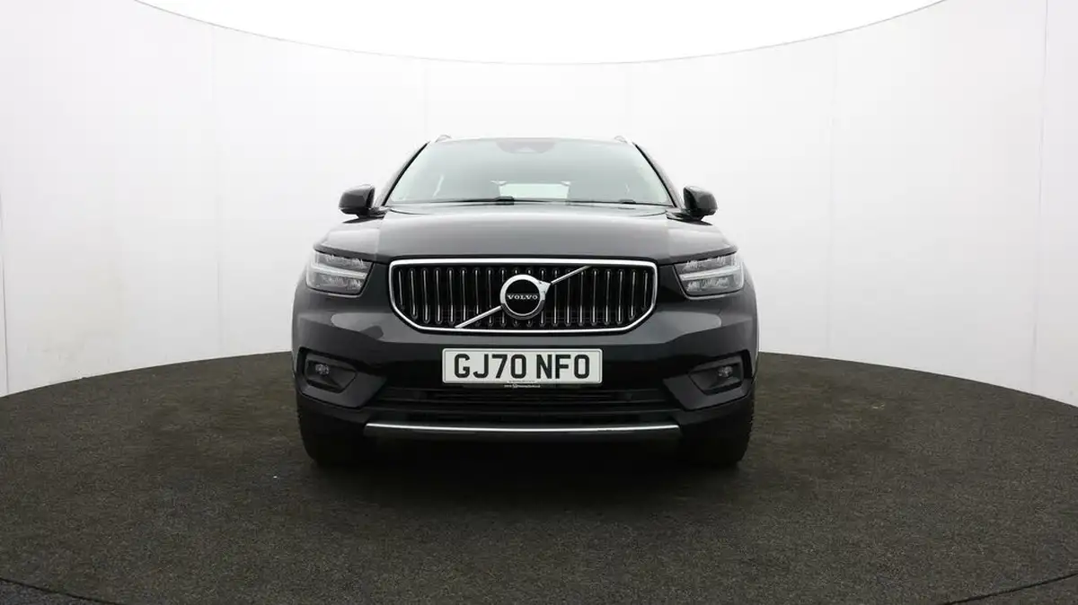 2020-volvo-xc40-15-t5-inscription-pro-plug-in-hybrid-big-56