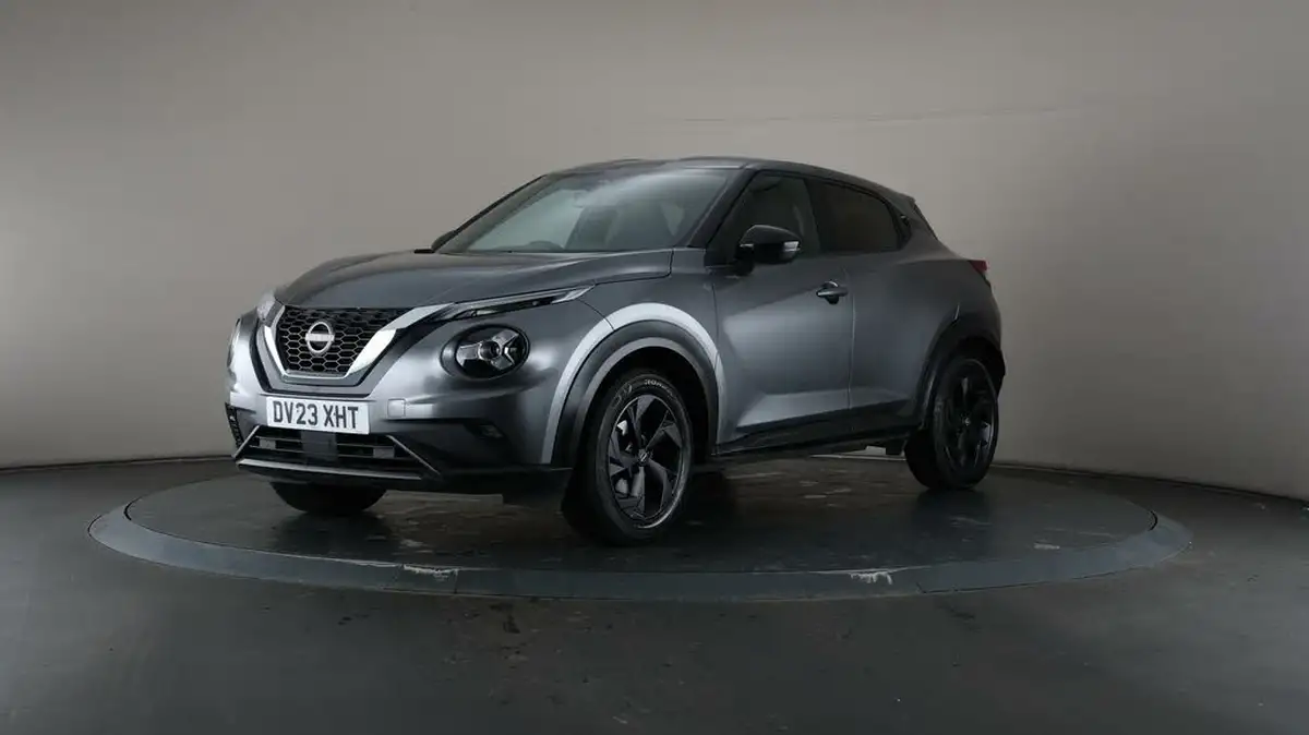 2023-nissan-juke-10-dig-t-n-connecta-dct-big-43