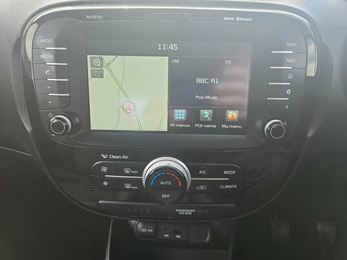 2014-kia-soul-16-connect-plus-big-10