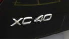 2020-volvo-xc40-15-t5-inscription-pro-plug-in-hybrid-small-19
