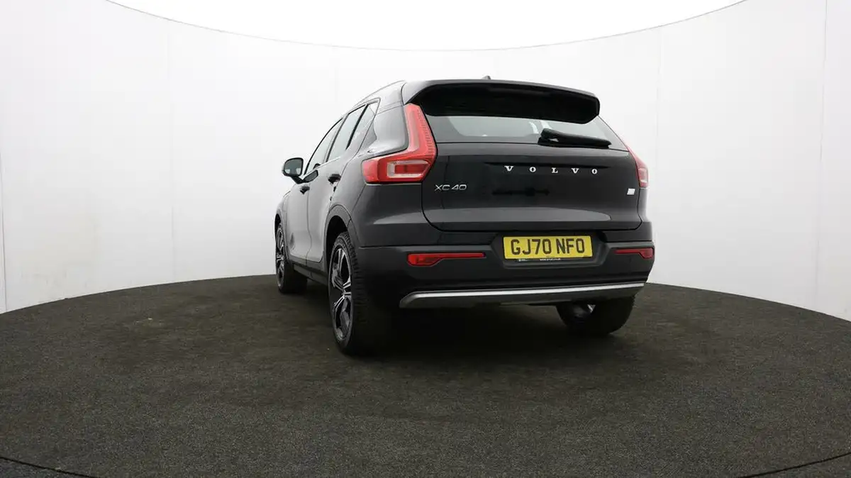 2020-volvo-xc40-15-t5-inscription-pro-plug-in-hybrid-big-32