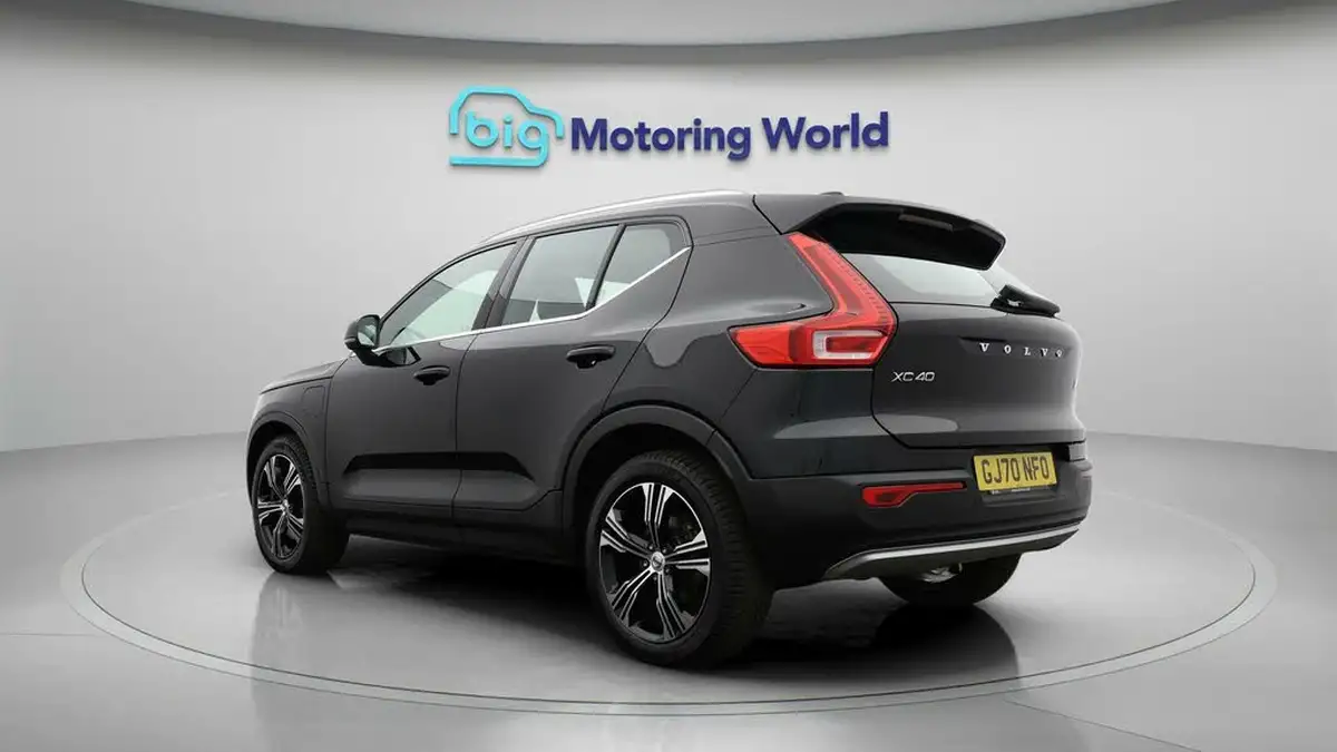 2020-volvo-xc40-15-t5-inscription-pro-plug-in-hybrid-big-4