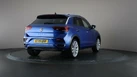 2019-volkswagen-t-roc-16tdi-r-line-small-67
