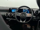 2020-mercedes-benz-a-class-13-a180-amg-line-hatchback-5d-7g-dct-small-21
