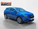 2019-vauxhall-grandland-x-12-tech-line-nav-small-0