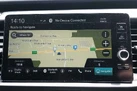 2022-honda-jazz-15-i-mmd-ex-107ps-small-15
