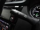2021-nissan-qashqai-13-dig-t-acenta-premium-158ps-xtronic-small-27