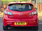 2011-mazda-mazda3-16-takuya-103bhp-small-47