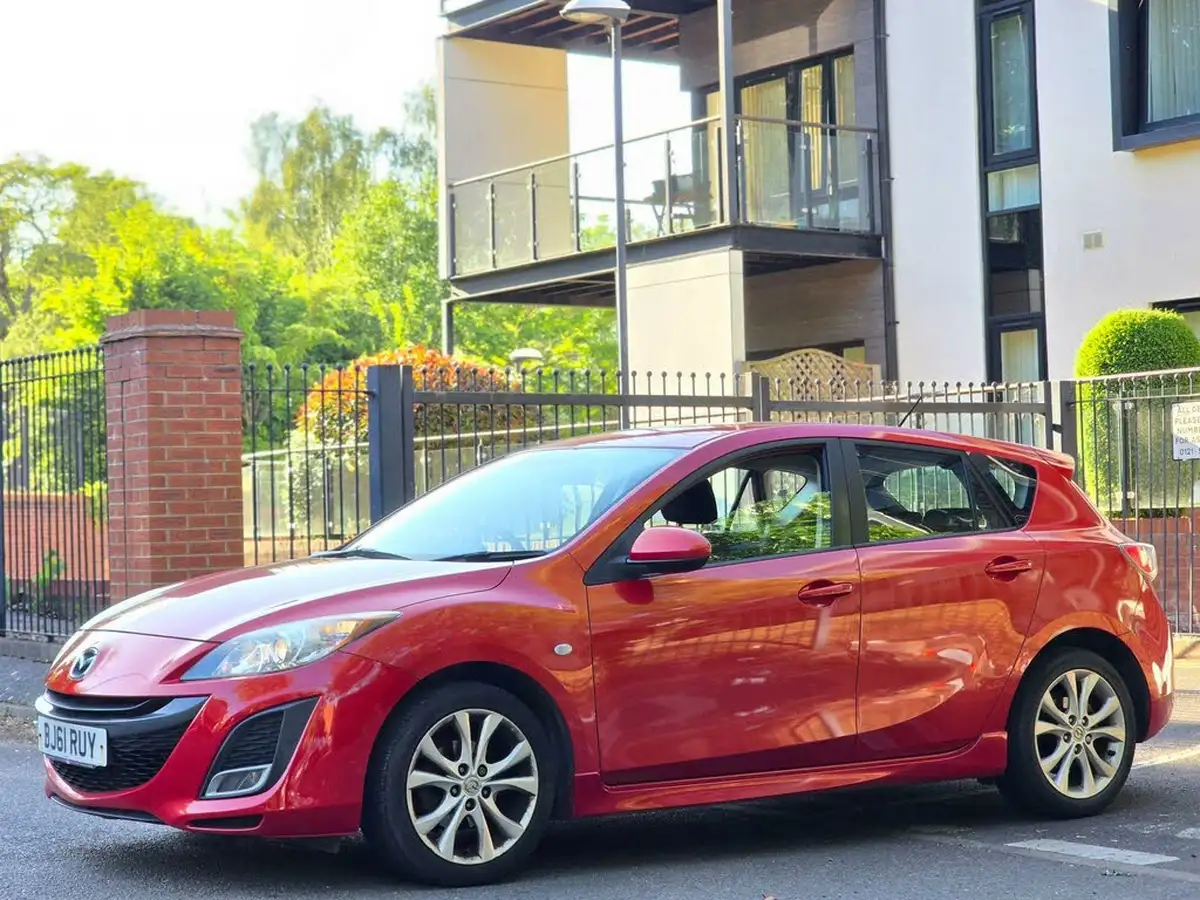 2011-mazda-mazda3-16-takuya-103bhp-big-36