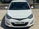 2014-hyundai-i20-12-active-5d-small-4