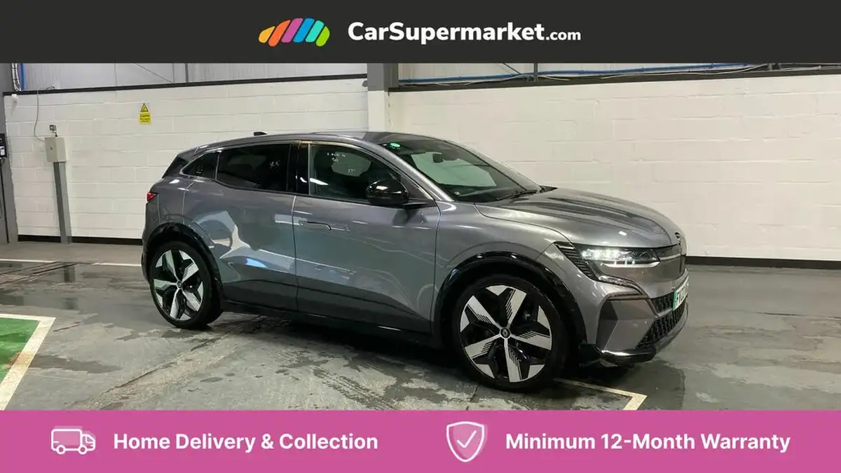 2023-renault-megane-e-tech-e-techno-big-0