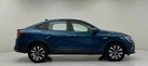 2022-renault-arkana-16-iconic-small-4