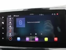 2022-seat-tarraco-15-tsi-evo-fr-sport-dsg-small-22