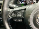 2017-mazda-mazda3-15td-se-l-nav-hatchback-5d-small-19