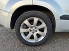 2010-suzuki-grand-vitara-small-21