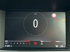 2021-vauxhall-corsa-12-turbo-elite-edition-small-26