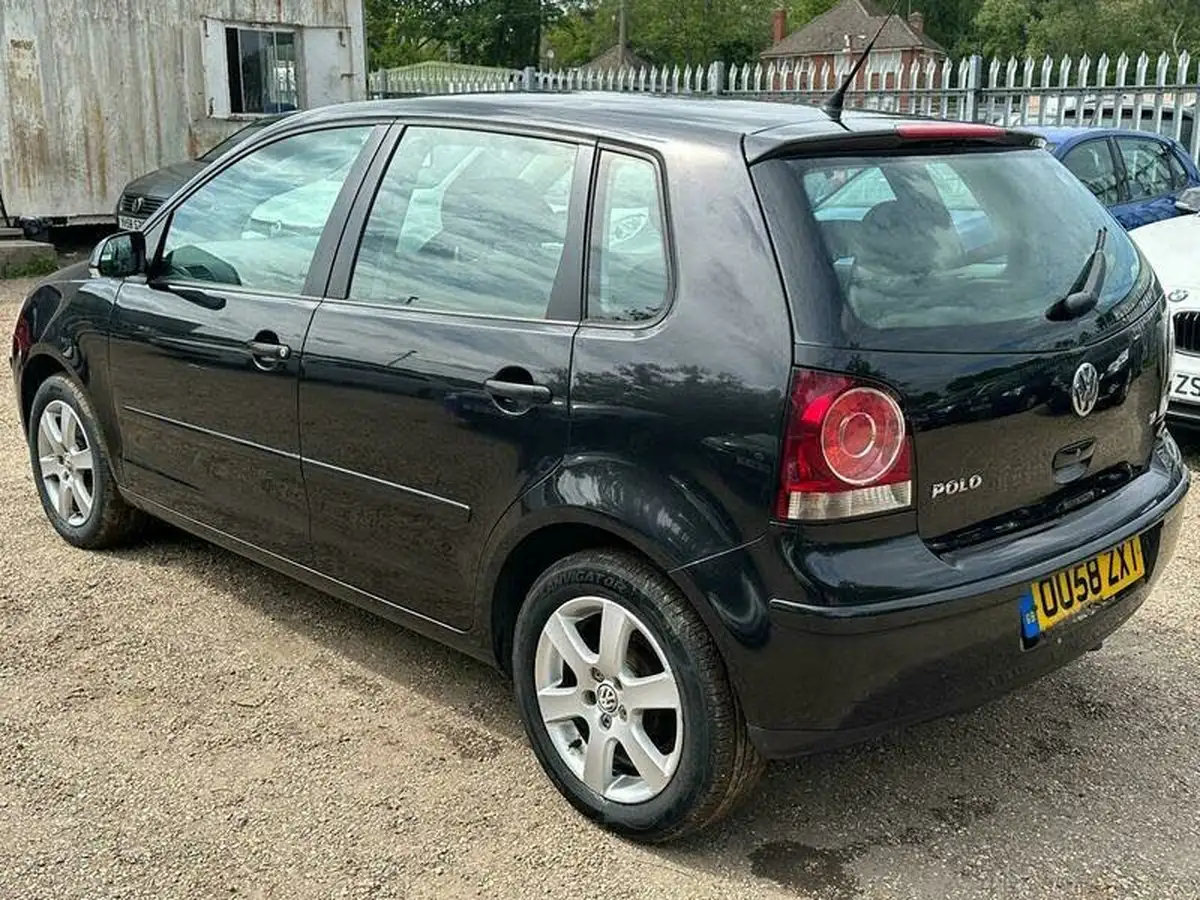 2008-volkswagen-polo-14-match-80ps-5d-auto-big-4