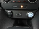 2022-nissan-leaf-e-acenta-small-28