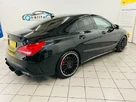 2014-mercedes-benz-cla-20-cla-45-amg-small-2