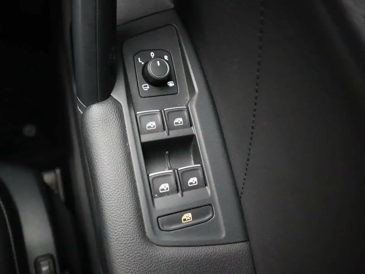 2022-seat-tarraco-15-tsi-evo-fr-sport-dsg-big-39