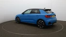 2021-audi-a1-10-25-tfsi-black-edition-s-tronic-small-26
