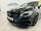 2014-mercedes-benz-cla-20-cla-45-amg-small-50