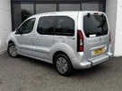2017-peugeot-partner-small-13
