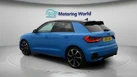 2021-audi-a1-10-25-tfsi-black-edition-s-tronic-small-5