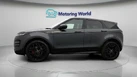 2022-land-rover-range-rover-evoque-15-p300e-autobiography-small-68