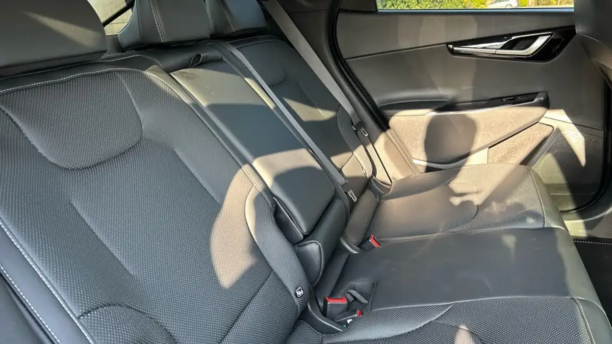 2024-kia-ev6-e-horizon-big-19