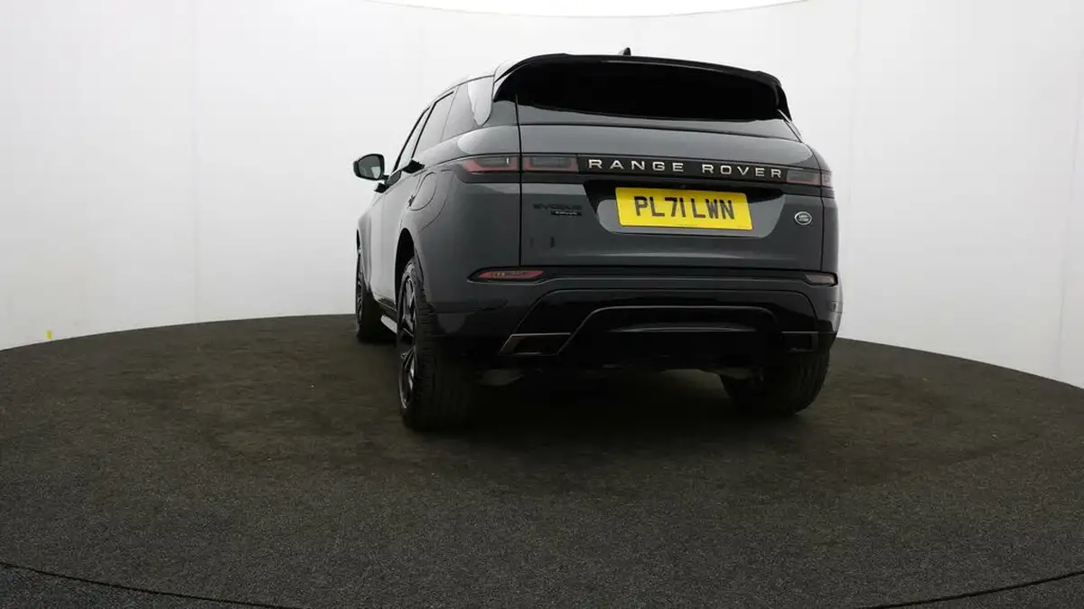 2022-land-rover-range-rover-evoque-15-p300e-autobiography-big-33