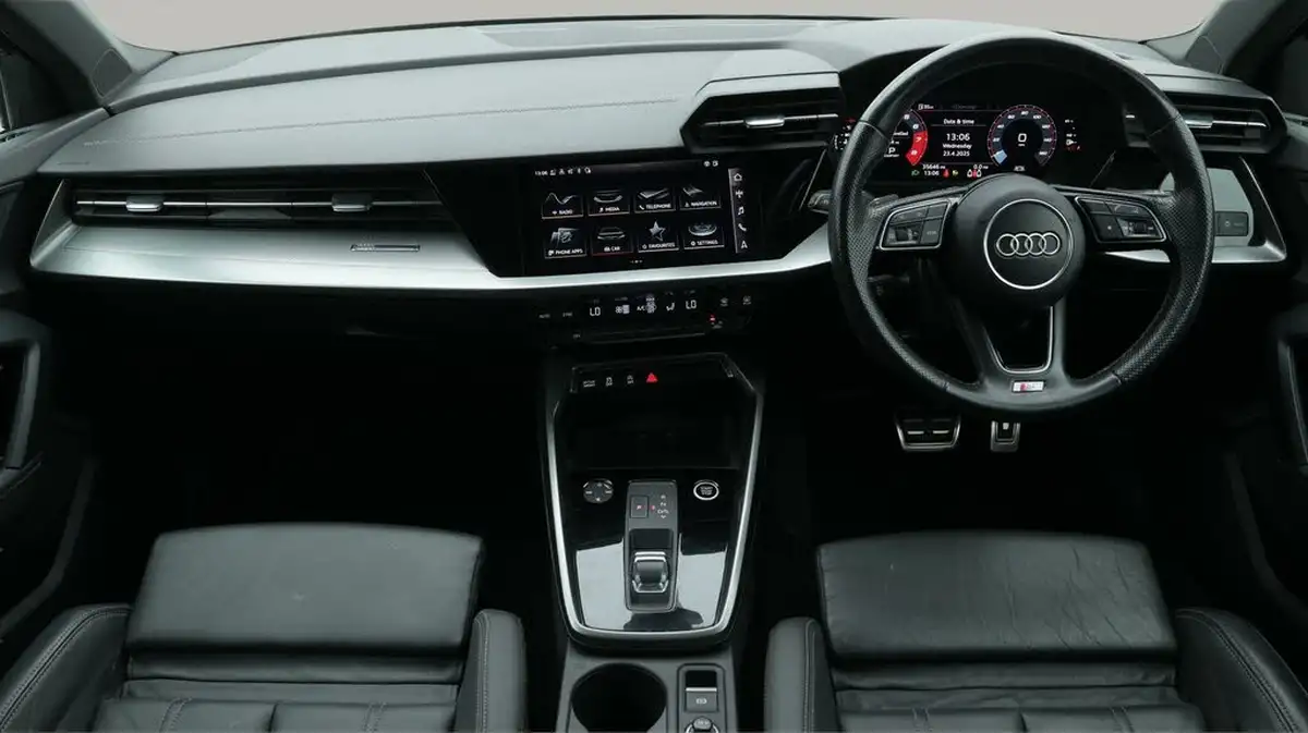 2021-audi-a3-15-35-tfsi-s-line-sportback-5d-tronic-big-13