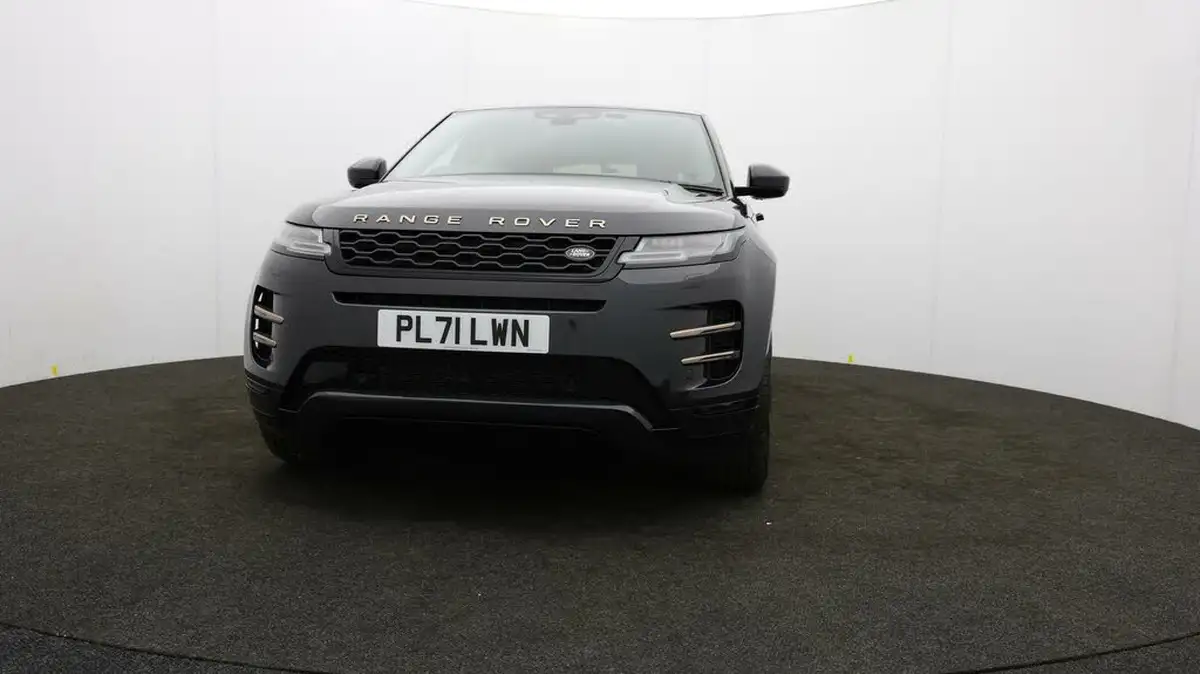 2022-land-rover-range-rover-evoque-15-p300e-autobiography-big-57