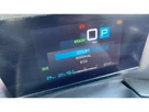 2024-citroen-c4-e-e-series-156ps-54kwh-small-38